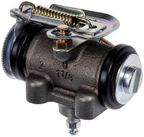 Drum Brake Wheel Cylinder Dorman-First Stop W610223