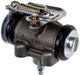 Drum Brake Wheel Cylinder Dorman-First Stop W610223