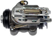 Drum Brake Wheel Cylinder Dorman-First Stop W610224