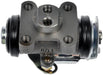 Drum Brake Wheel Cylinder Dorman-First Stop W610224