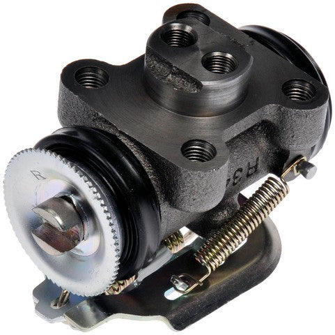 Drum Brake Wheel Cylinder Dorman-First Stop W610224