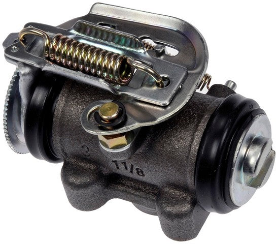 Drum Brake Wheel Cylinder Dorman-First Stop W610224