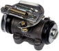 Drum Brake Wheel Cylinder Dorman-First Stop W610224