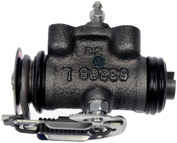 Drum Brake Wheel Cylinder Dorman-First Stop W610225