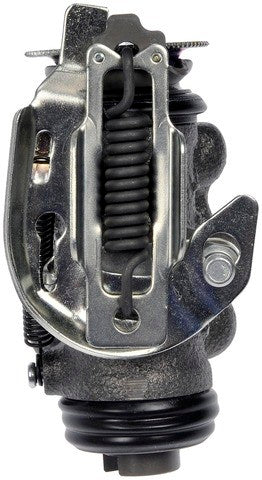 Drum Brake Wheel Cylinder Dorman-First Stop W610225