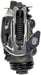 Drum Brake Wheel Cylinder Dorman-First Stop W610225