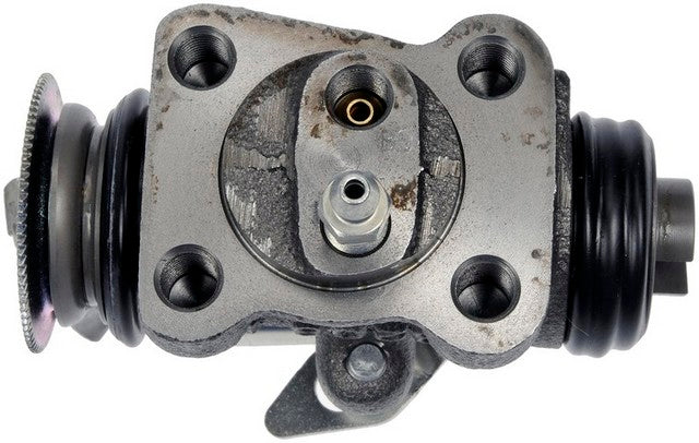 Drum Brake Wheel Cylinder Dorman-First Stop W610225