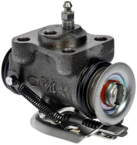 Drum Brake Wheel Cylinder Dorman-First Stop W610225