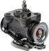 Drum Brake Wheel Cylinder Dorman-First Stop W610225