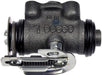 Drum Brake Wheel Cylinder Dorman-First Stop W610226