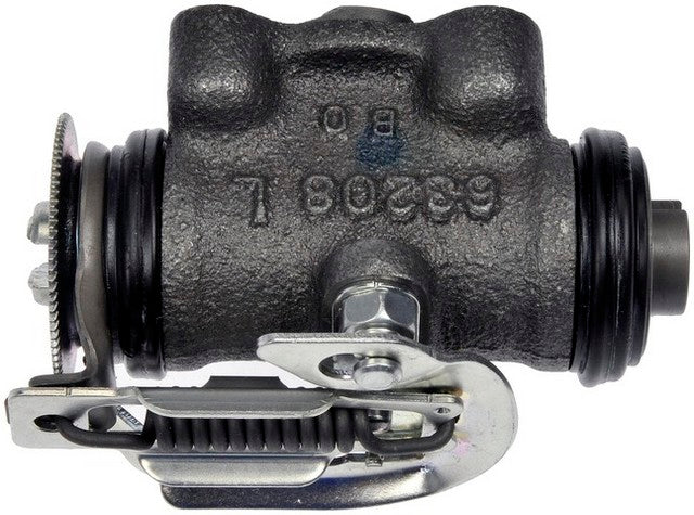 Drum Brake Wheel Cylinder Dorman-First Stop W610226