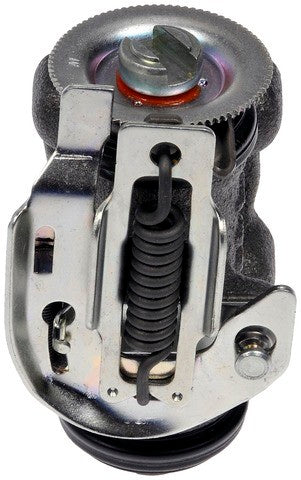 Drum Brake Wheel Cylinder Dorman-First Stop W610226