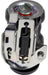 Drum Brake Wheel Cylinder Dorman-First Stop W610226