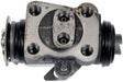 Drum Brake Wheel Cylinder Dorman-First Stop W610226