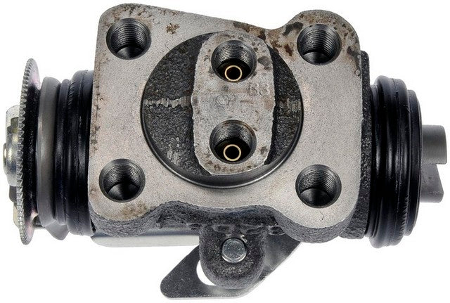Drum Brake Wheel Cylinder Dorman-First Stop W610226