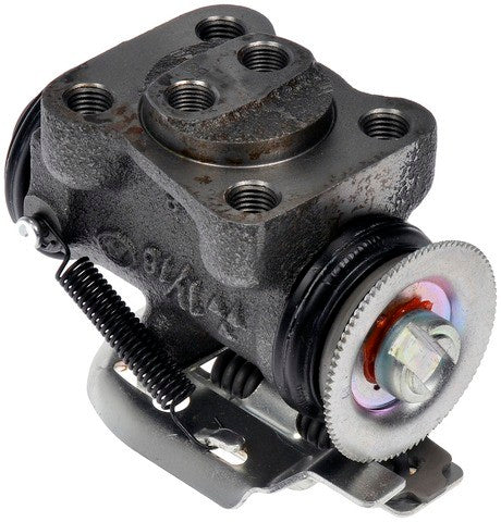 Drum Brake Wheel Cylinder Dorman-First Stop W610226