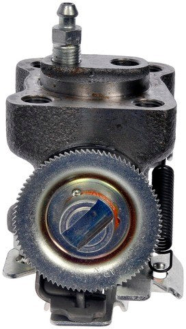 Drum Brake Wheel Cylinder Dorman-First Stop W610227