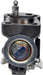 Drum Brake Wheel Cylinder Dorman-First Stop W610227