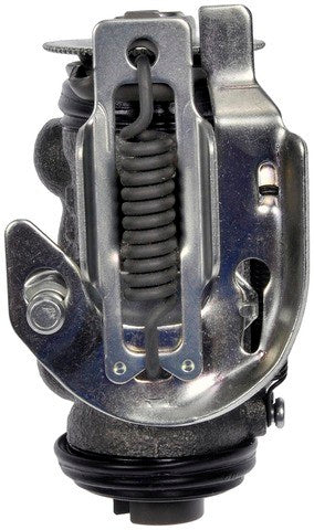 Drum Brake Wheel Cylinder Dorman-First Stop W610227