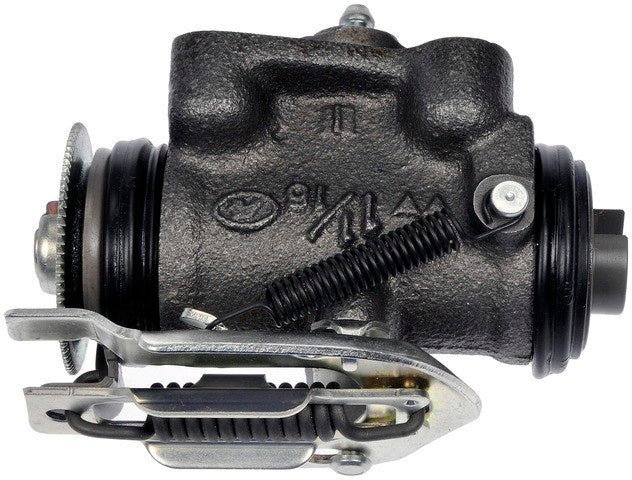 Drum Brake Wheel Cylinder Dorman-First Stop W610227
