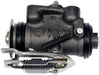 Drum Brake Wheel Cylinder Dorman-First Stop W610227