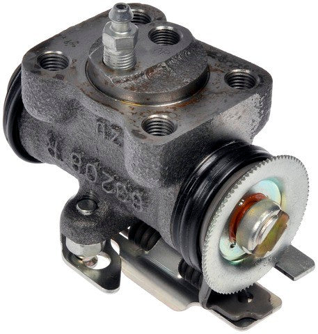 Drum Brake Wheel Cylinder Dorman-First Stop W610227