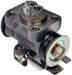 Drum Brake Wheel Cylinder Dorman-First Stop W610227