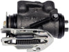 Drum Brake Wheel Cylinder Dorman-First Stop W610228