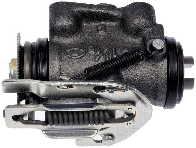 Drum Brake Wheel Cylinder Dorman-First Stop W610228