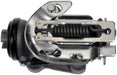 Drum Brake Wheel Cylinder Dorman-First Stop W610228