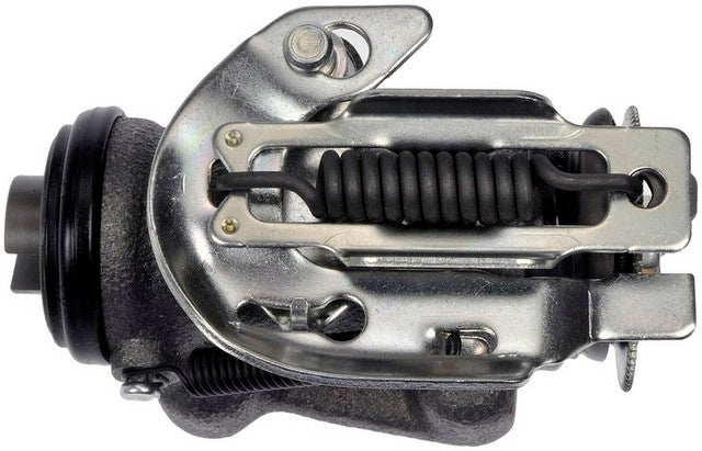 Drum Brake Wheel Cylinder Dorman-First Stop W610228