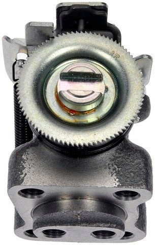 Drum Brake Wheel Cylinder Dorman-First Stop W610228