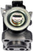 Drum Brake Wheel Cylinder Dorman-First Stop W610228