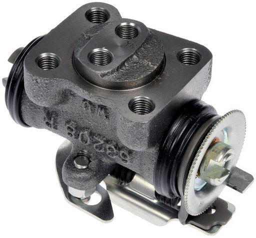 Drum Brake Wheel Cylinder Dorman-First Stop W610228