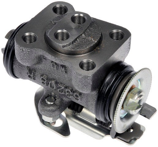 Drum Brake Wheel Cylinder Dorman-First Stop W610228