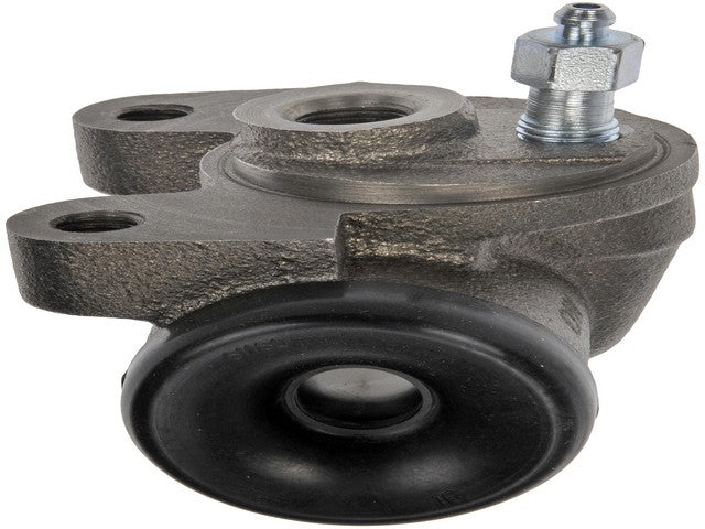 Drum Brake Wheel Cylinder Dorman-First Stop W610231