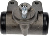 Drum Brake Wheel Cylinder Dorman-First Stop W610231
