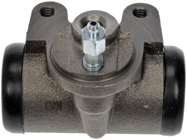 Drum Brake Wheel Cylinder Dorman-First Stop W610231