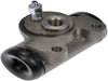 Drum Brake Wheel Cylinder Dorman-First Stop W610231