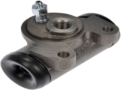 Drum Brake Wheel Cylinder Dorman-First Stop W610231