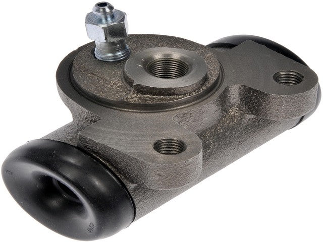 Drum Brake Wheel Cylinder Dorman-First Stop W610231