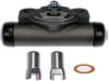 Drum Brake Wheel Cylinder Dorman-First Stop W610232