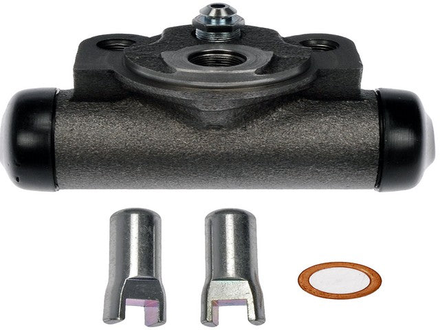 Drum Brake Wheel Cylinder Dorman-First Stop W610232