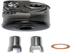 Drum Brake Wheel Cylinder Dorman-First Stop W610232