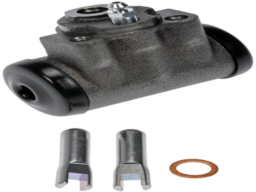 Drum Brake Wheel Cylinder Dorman-First Stop W610232