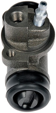 Drum Brake Wheel Cylinder Dorman-First Stop W610236