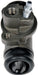 Drum Brake Wheel Cylinder Dorman-First Stop W610236