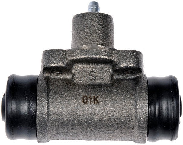 Drum Brake Wheel Cylinder Dorman-First Stop W610236