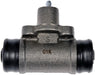 Drum Brake Wheel Cylinder Dorman-First Stop W610236