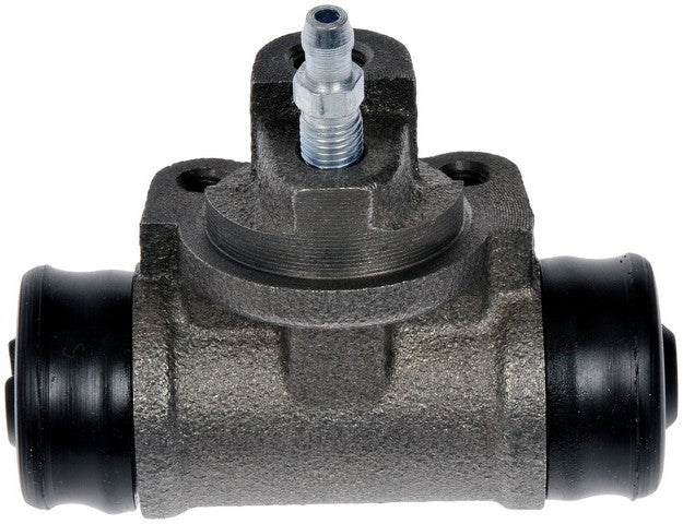 Drum Brake Wheel Cylinder Dorman-First Stop W610236